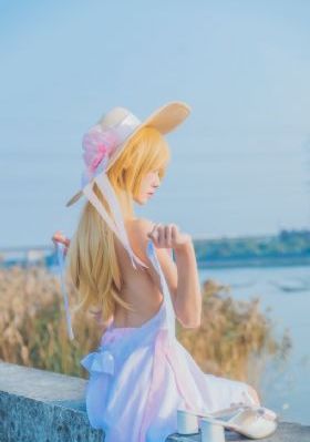 四虎永久网址