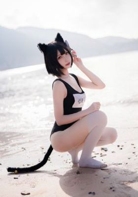 年轻的妈妈2