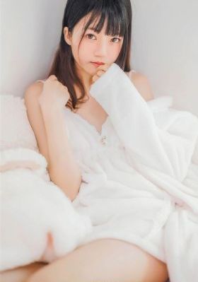 玉水站之鬼
