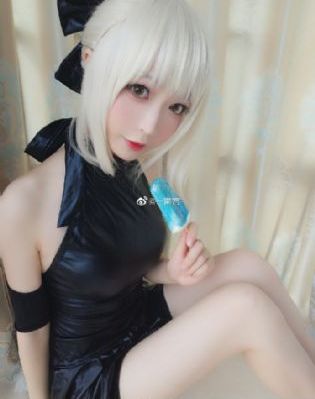 博览电影网