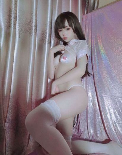 我的初恋对象不是亲姐姐02