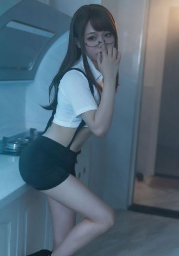 午夜影片
