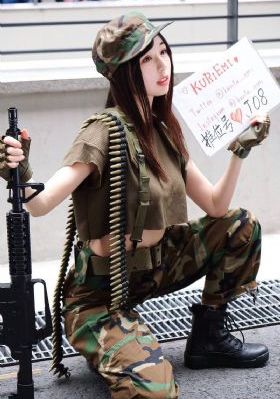 3d电影在线观看
