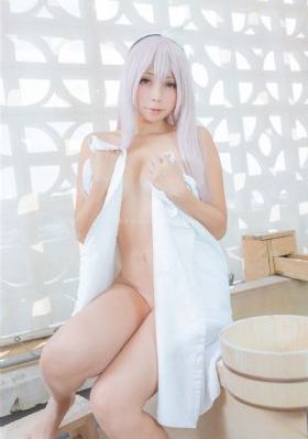 最近日本免费观看高清视频