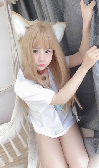 女兵三级理伦电影