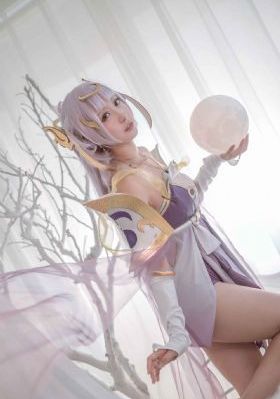 欧美整片在线观看