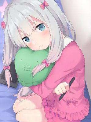 他是谁电视剧