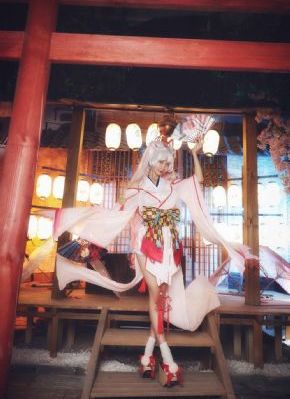 日本伦理动漫