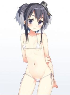 泰剧铁石心肠
