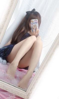 于荣光电视剧