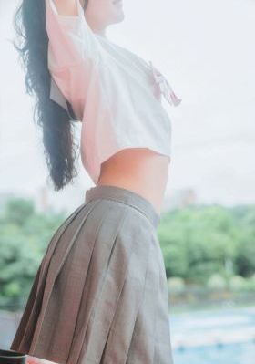 印度黄色片