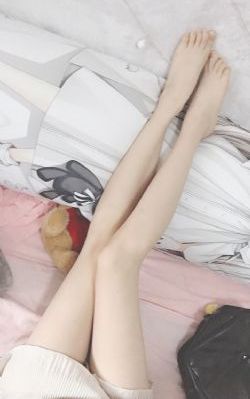 啐啄同时