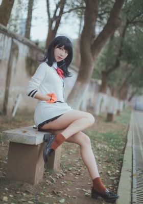 奔跑吧第十一季免费观看星辰影院