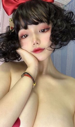 美国伦理剧a级