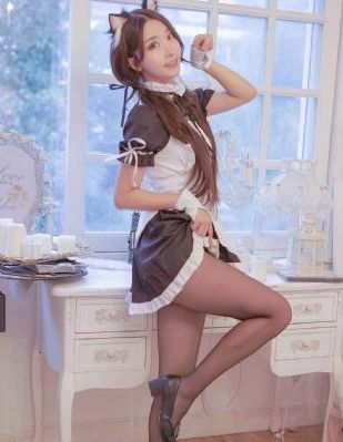 金玉满堂 电视剧