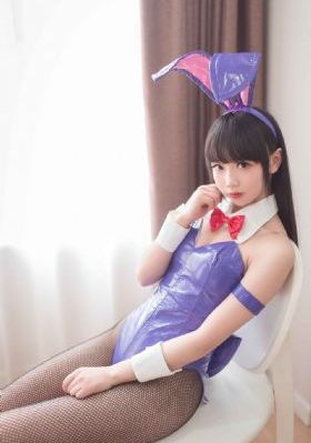 嫂子去哪儿在线观看