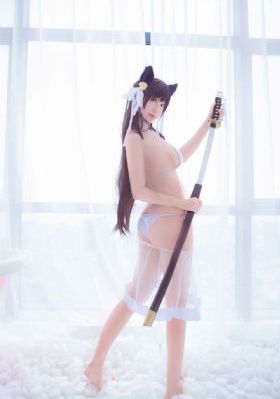 电视剧重生之门免费观看完整版