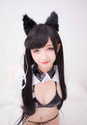 我的团长我的团53集全免费