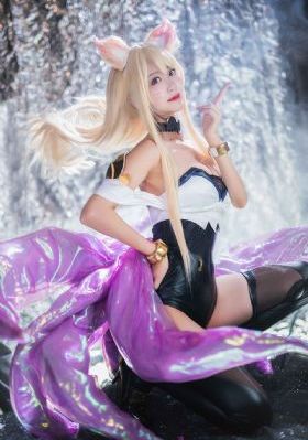夜夜破胆
