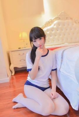 猎兽少女队