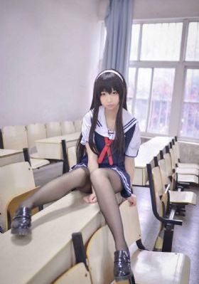 涛女郎电视剧