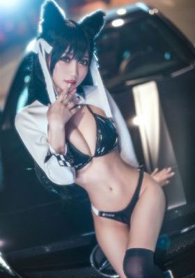 梅花儿香电视剧免费观看