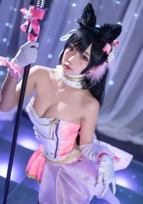 女高推理班第三季