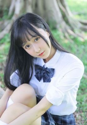 亲爱的客栈第二季
