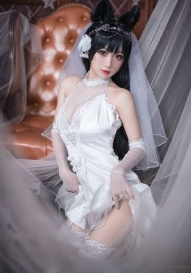 幻想森林电视剧在线观看