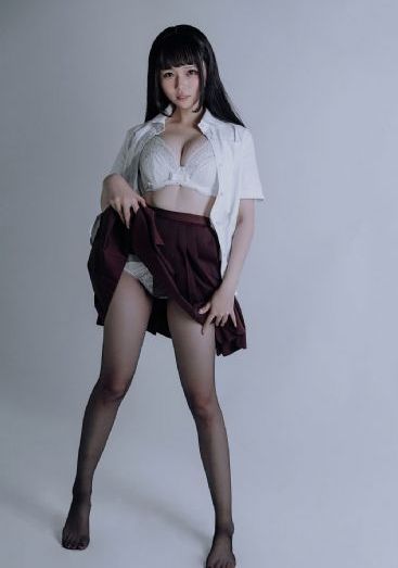 性解密在线观看