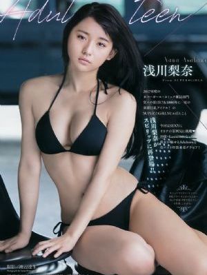 麻豆123
