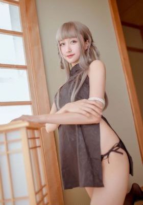 少女高清动漫免费完整版