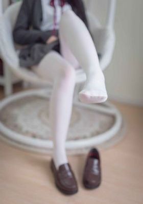 寒战粤语