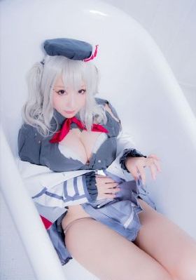 夏娃的女儿