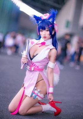 镇魂街第三季