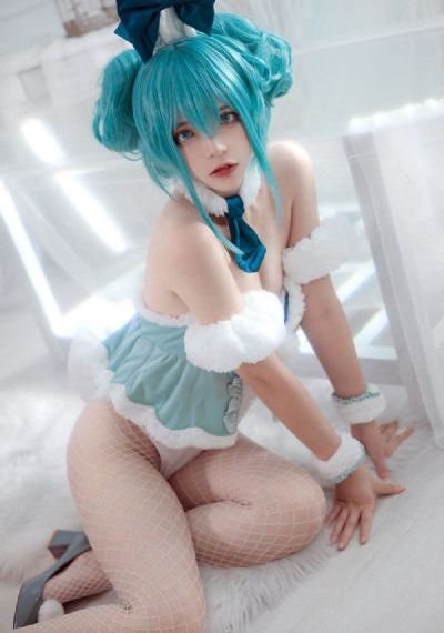魔法战队魔术连者
