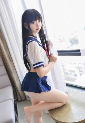 偷窥无罪在线播放
