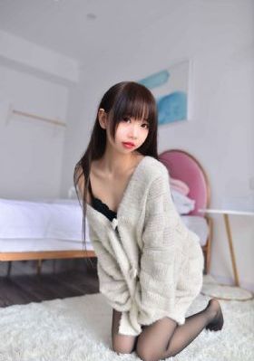 日本黄色免费看