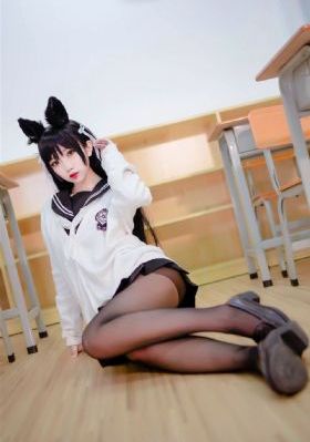 落翅女