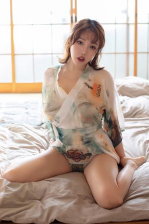 竹马钢琴师 电视剧