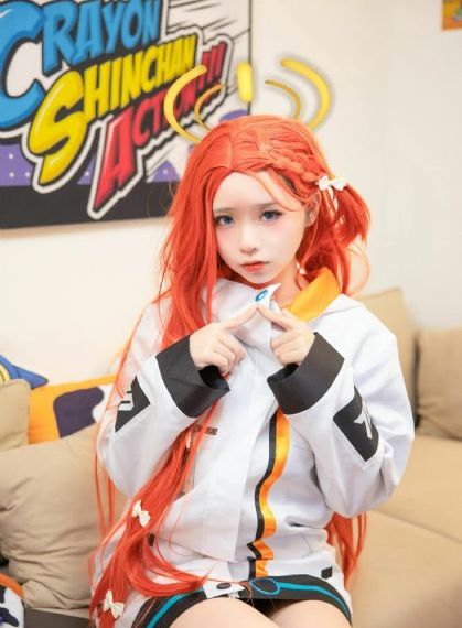 阿罗哈
