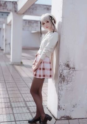 电影蔓延