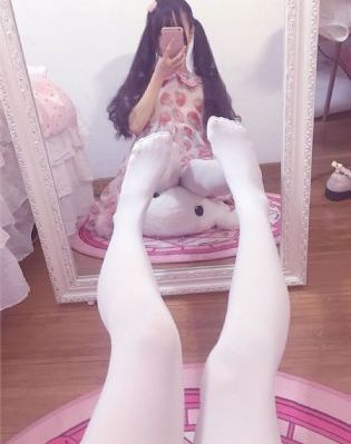 黑夜与黎明