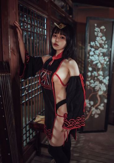 一个人在线看www