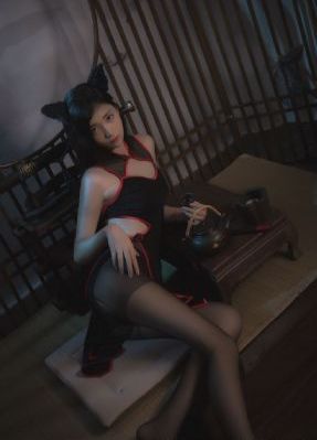 末路1997免费观看完整版电视剧