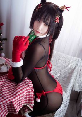绿豆影院