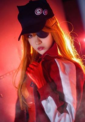 少女大人第五集免费观看