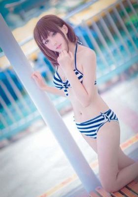 春意影视