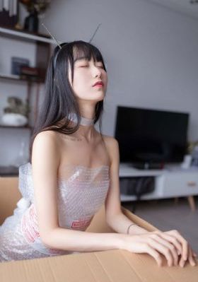 应龙70一90集观看短剧