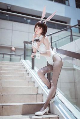 无上神帝在线观看全集免费播放